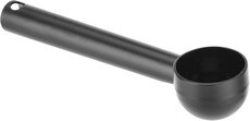Coffee Scoop